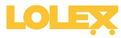 Service Engineer